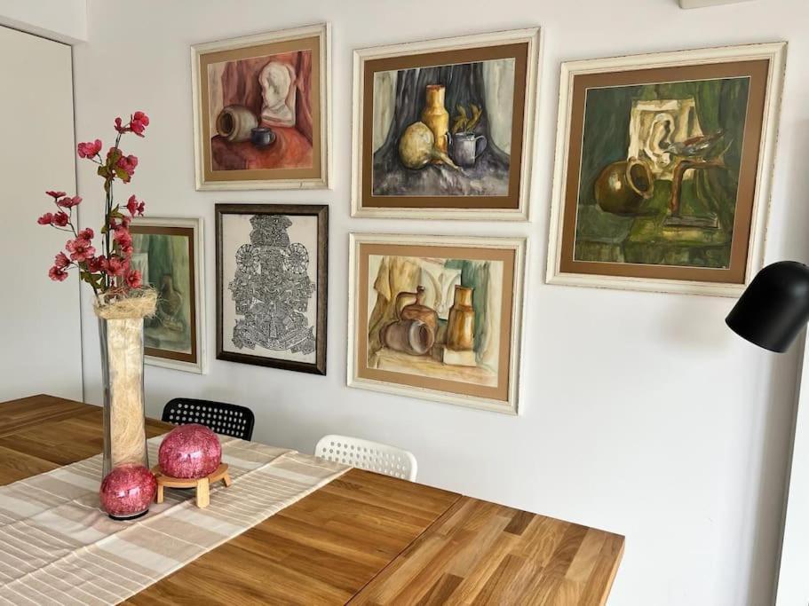 Kazanlak Large Guest House Apartment Near The Center With Full Kitchen & Dining Room, King Beds, Garden Patio, Free Parking & Self Check-In מראה חיצוני תמונה