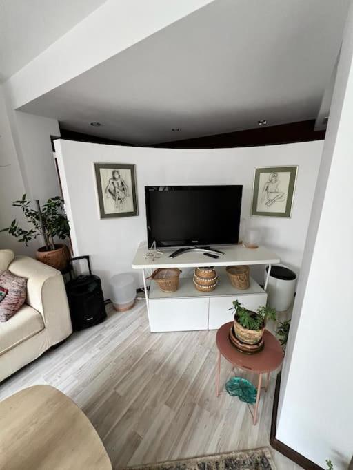 Kazanlak Large Guest House Apartment Near The Center With Full Kitchen & Dining Room, King Beds, Garden Patio, Free Parking & Self Check-In מראה חיצוני תמונה