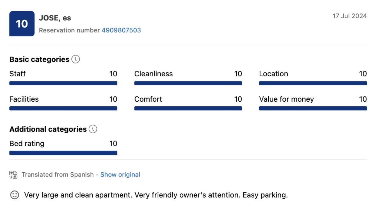 Kazanlak Large Guest House Apartment Near The Center With Full Kitchen & Dining Room, King Beds, Garden Patio, Free Parking & Self Check-In מראה חיצוני תמונה